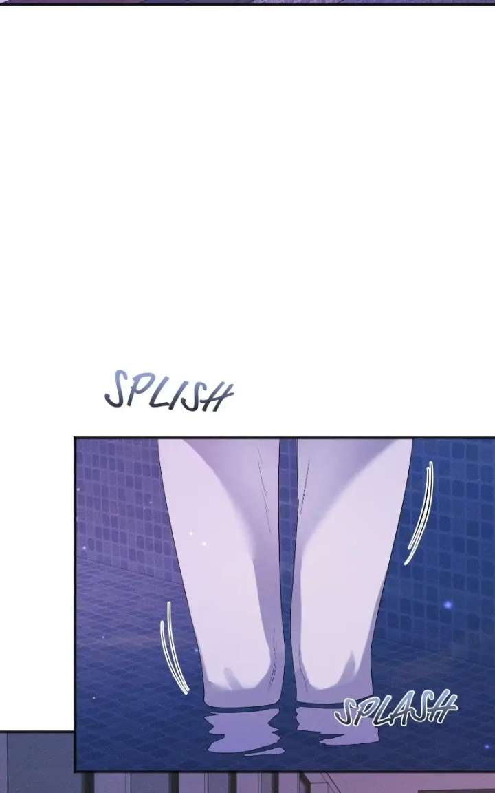 Perfect Contract Chapter 83 - Page 30