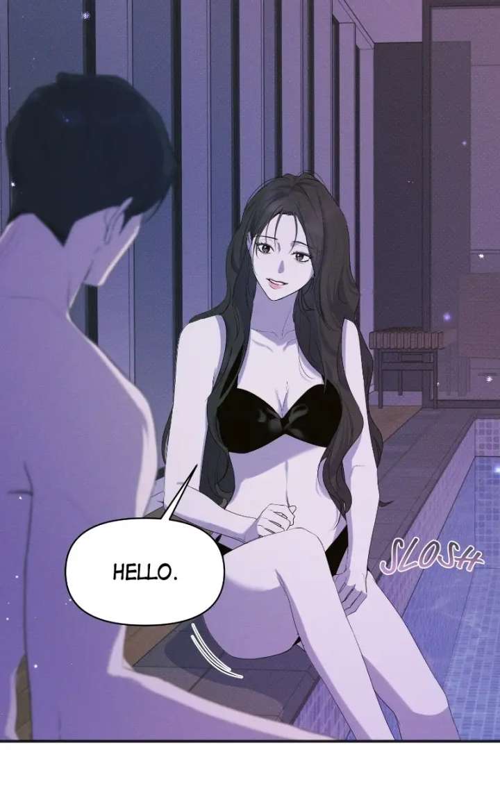 Perfect Contract Chapter 83 - Page 31