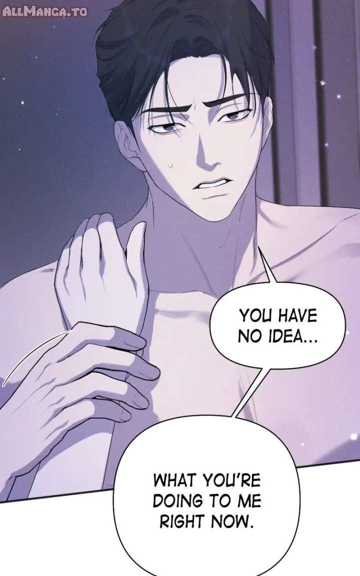 Perfect Contract Chapter 83 - Page 33