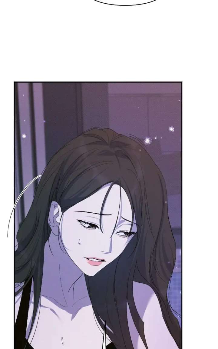 Perfect Contract Chapter 83 - Page 34