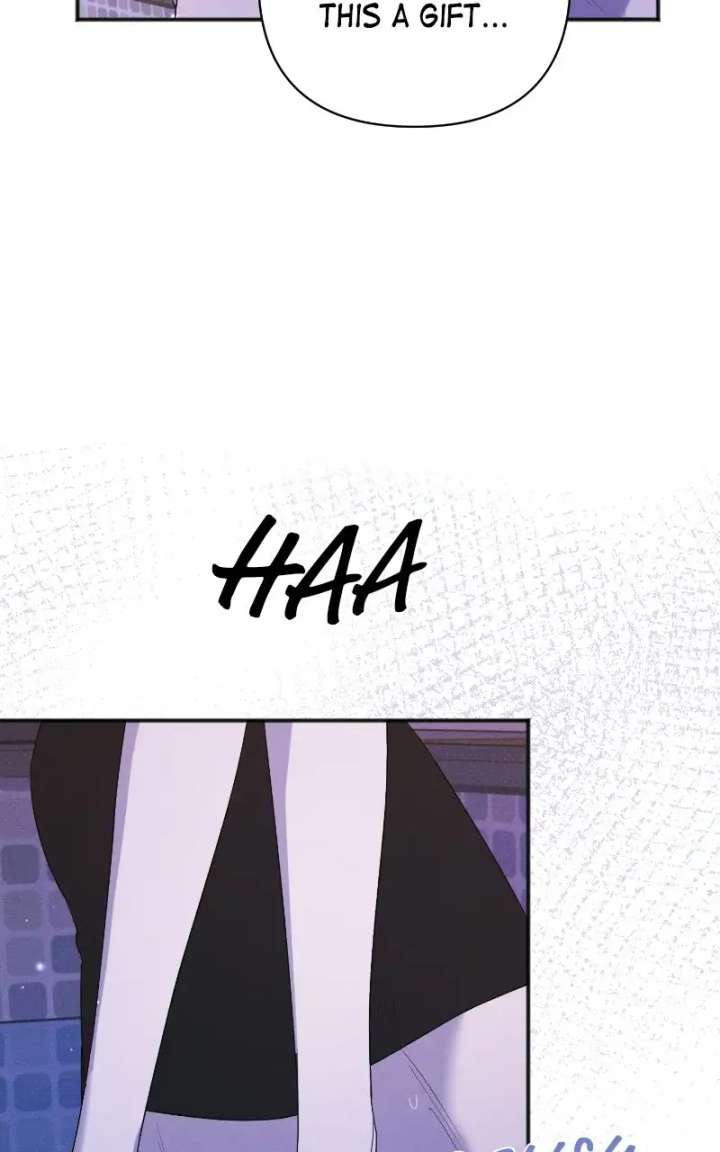 Perfect Contract Chapter 83 - Page 37