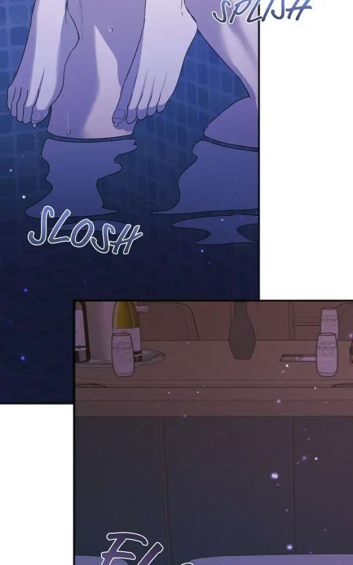 Perfect Contract Chapter 83 - Page 38