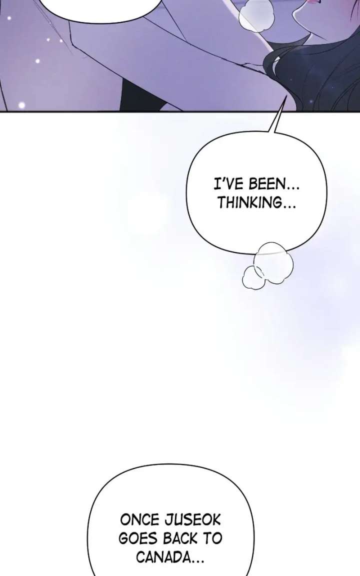 Perfect Contract Chapter 83 - Page 41