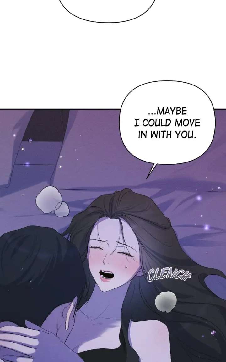 Perfect Contract Chapter 83 - Page 42