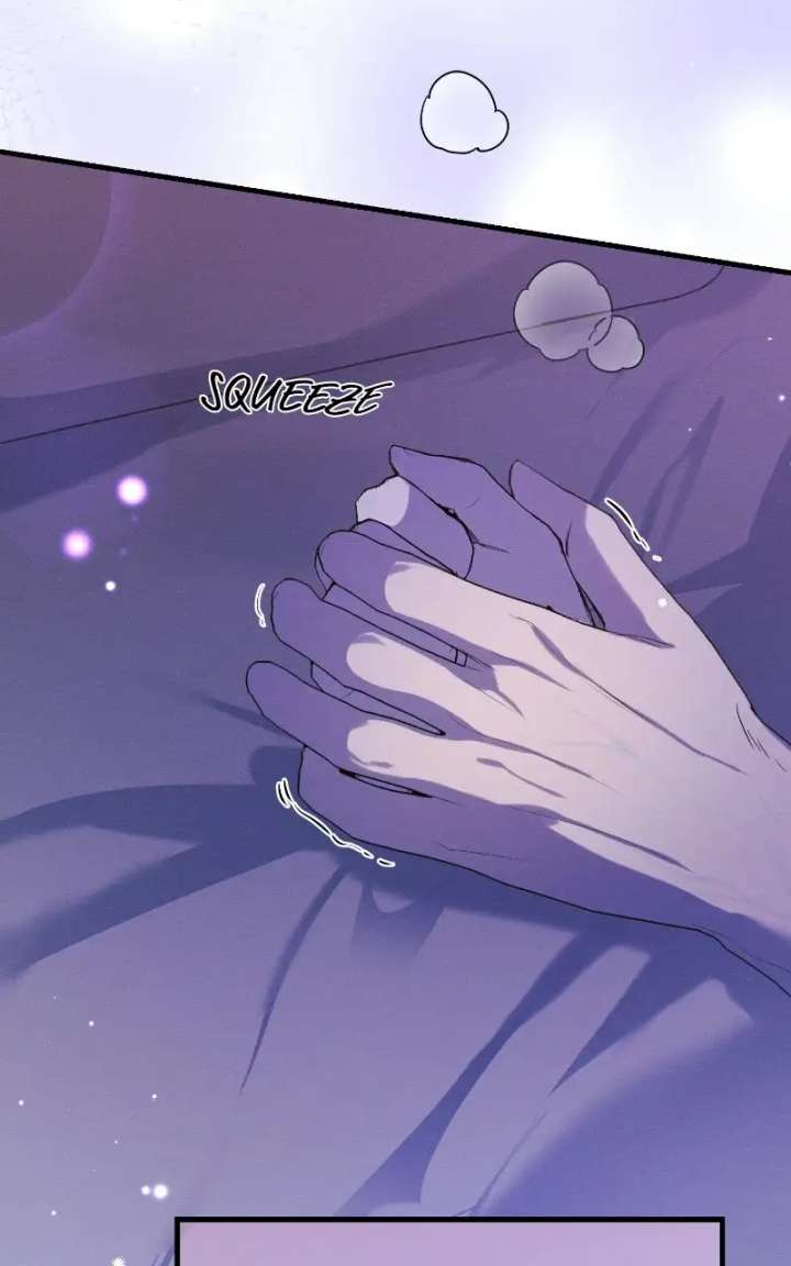 Perfect Contract Chapter 83 - Page 46