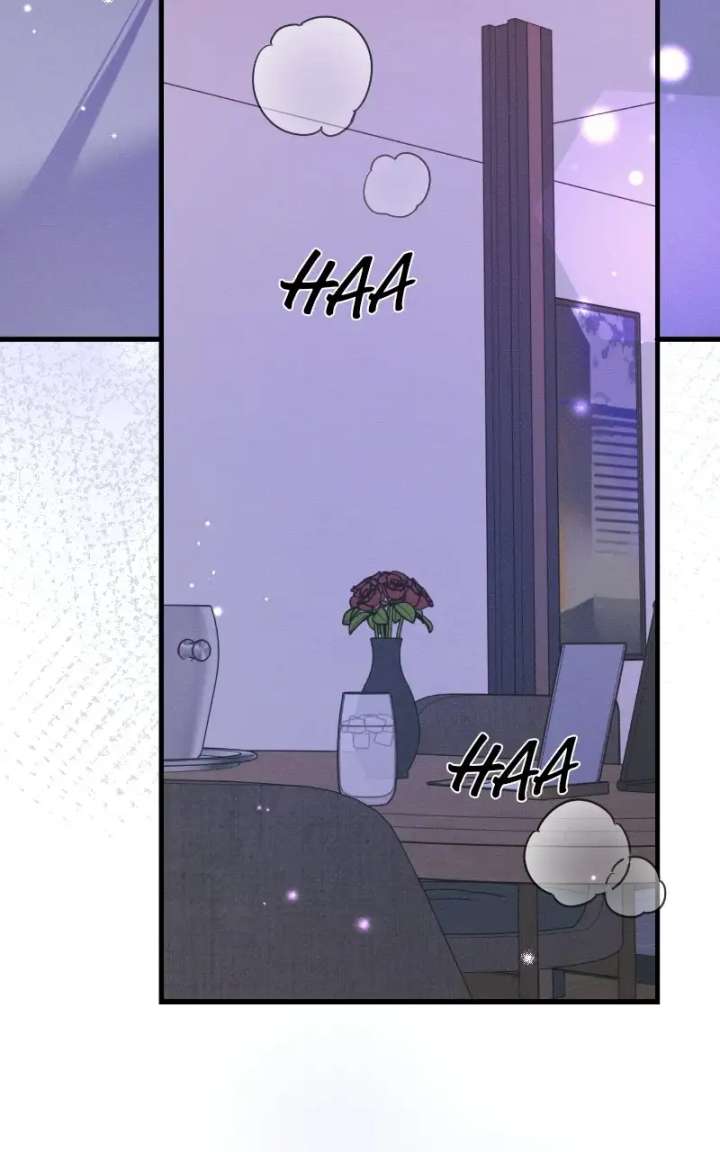 Perfect Contract Chapter 83 - Page 47