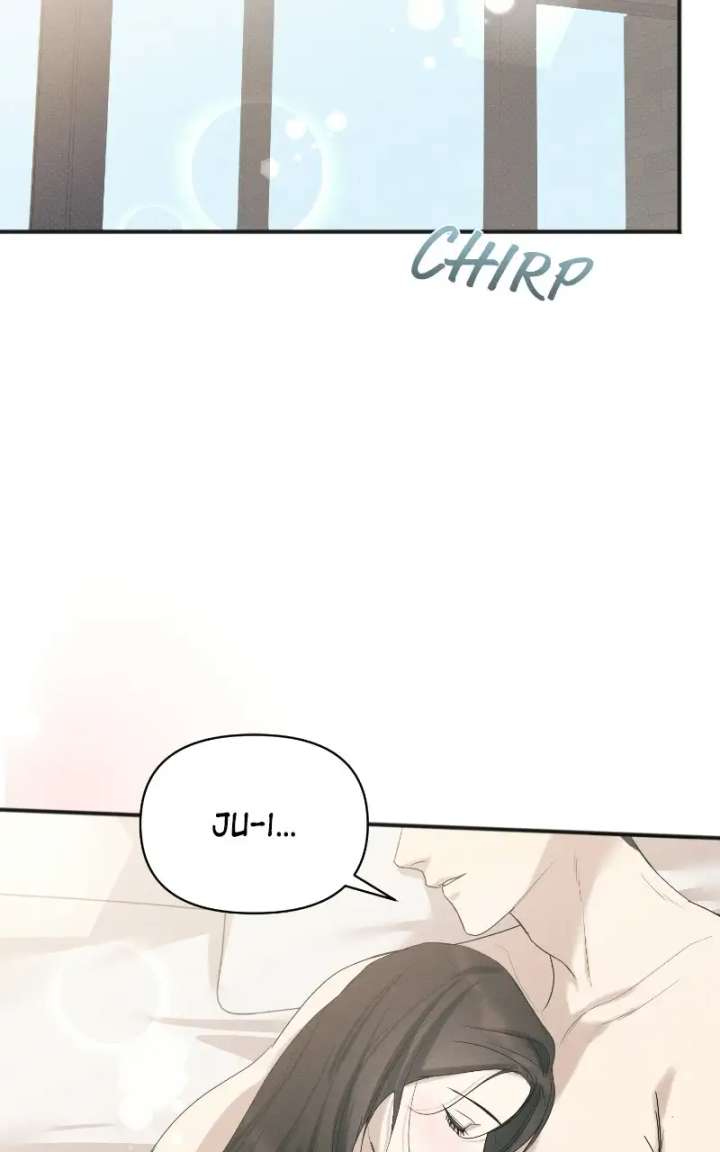 Perfect Contract Chapter 83 - Page 49