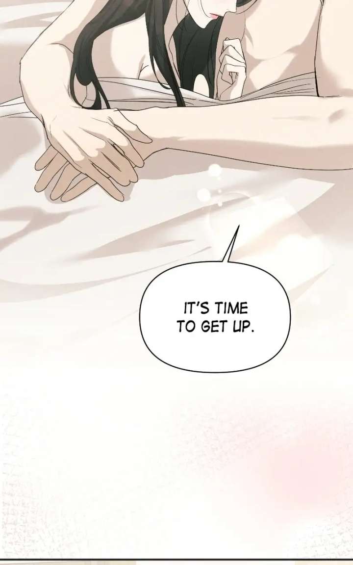 Perfect Contract Chapter 83 - Page 50