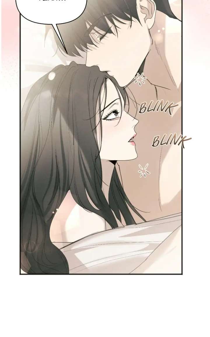 Perfect Contract Chapter 83 - Page 52