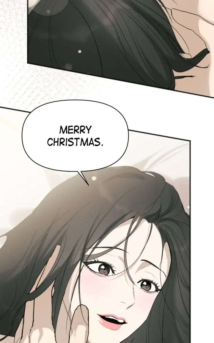 Perfect Contract Chapter 83 - Page 54