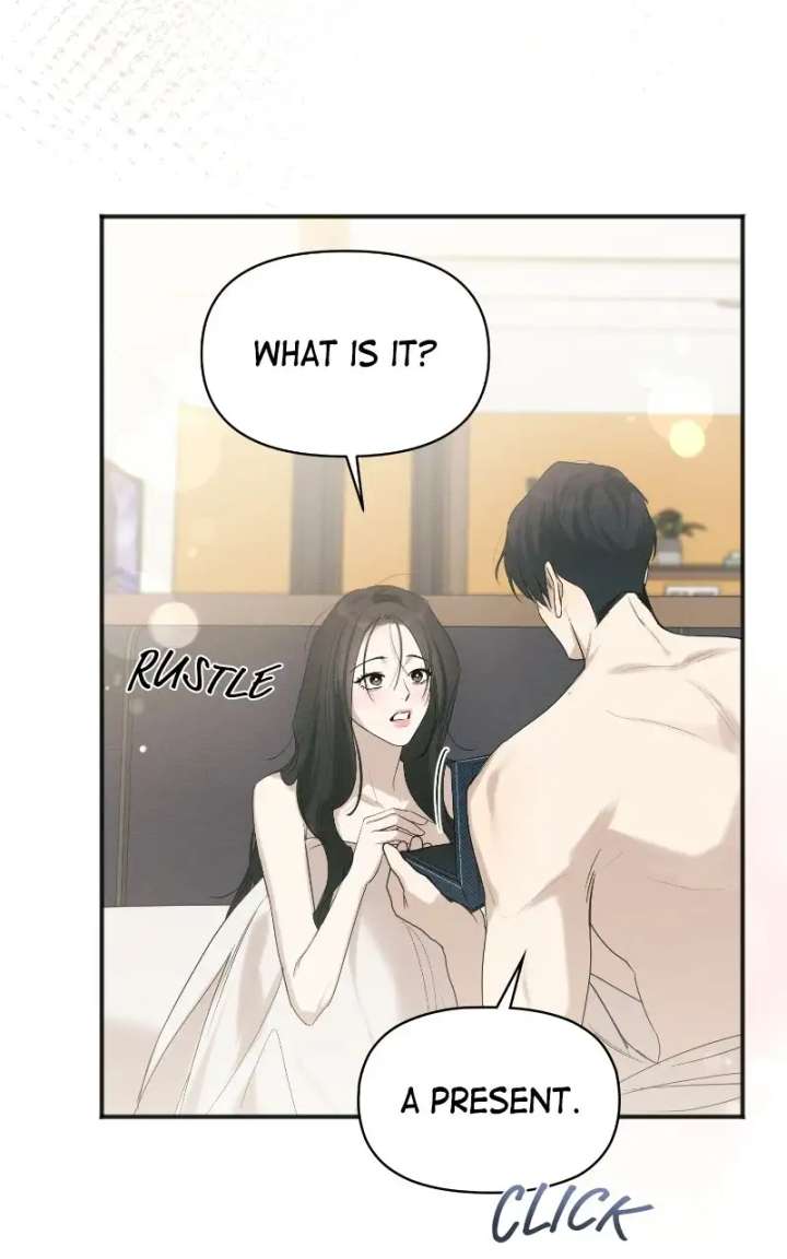 Perfect Contract Chapter 83 - Page 57