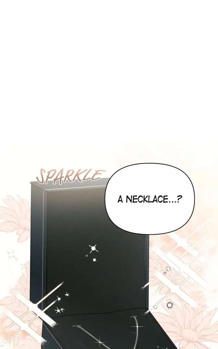 Perfect Contract Chapter 83 - Page 58