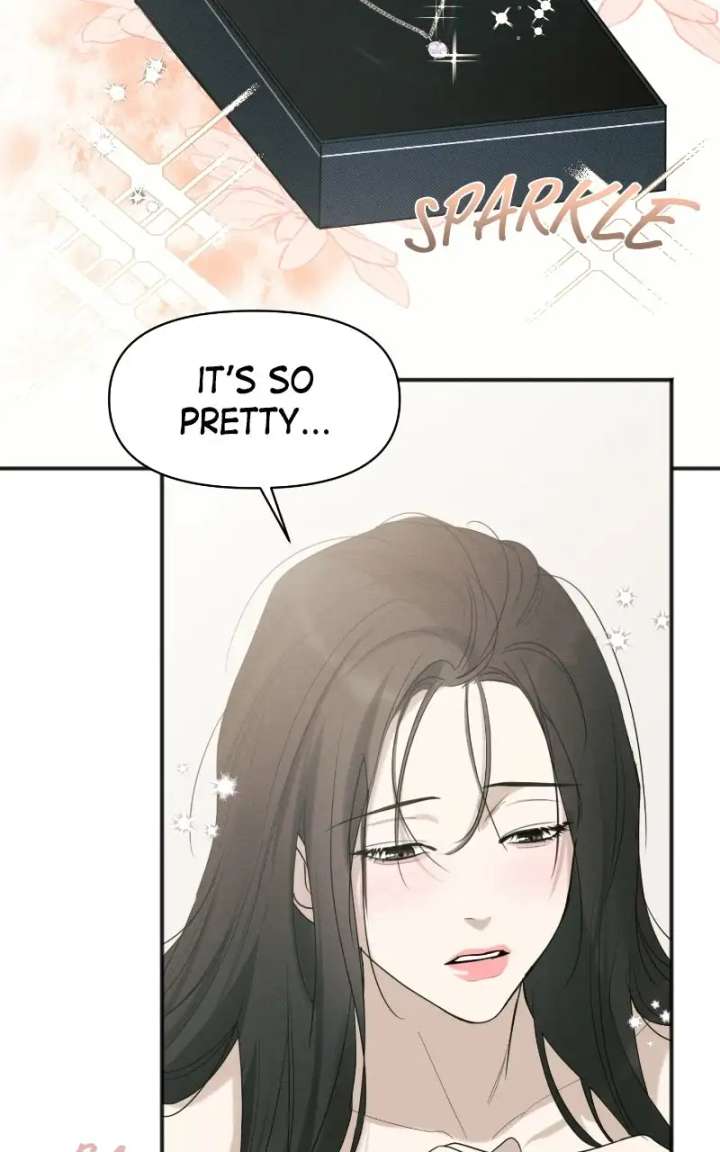Perfect Contract Chapter 83 - Page 59