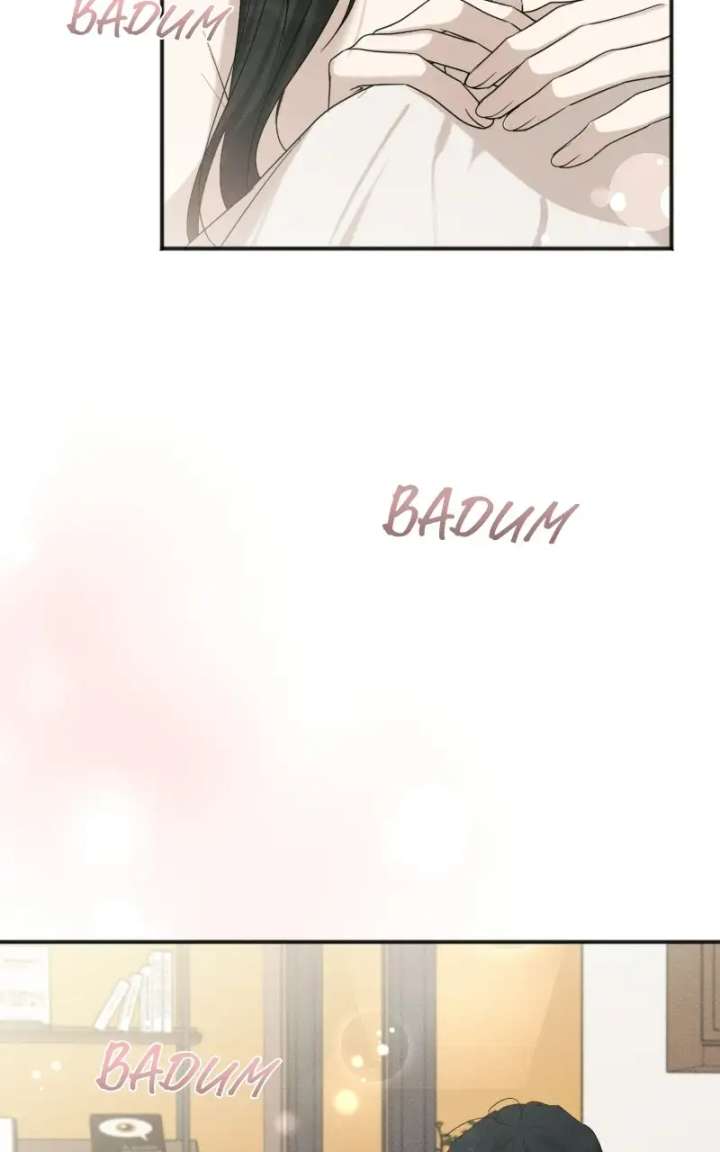 Perfect Contract Chapter 83 - Page 60