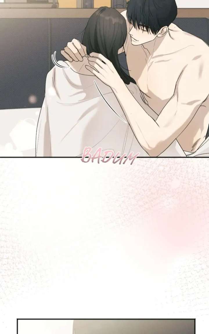 Perfect Contract Chapter 83 - Page 61
