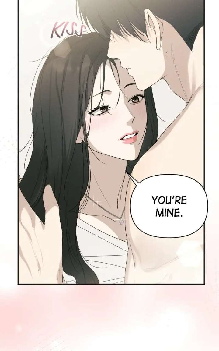 Perfect Contract Chapter 83 - Page 62