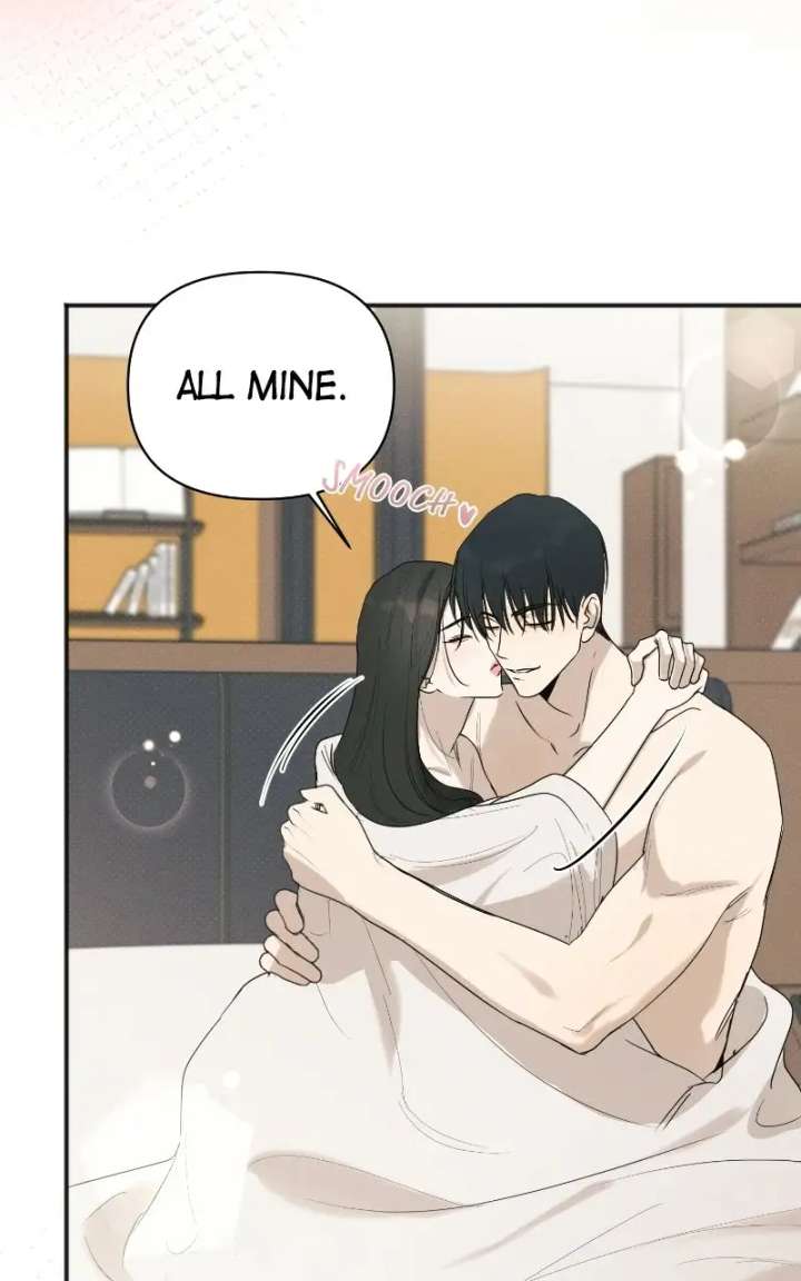 Perfect Contract Chapter 83 - Page 63