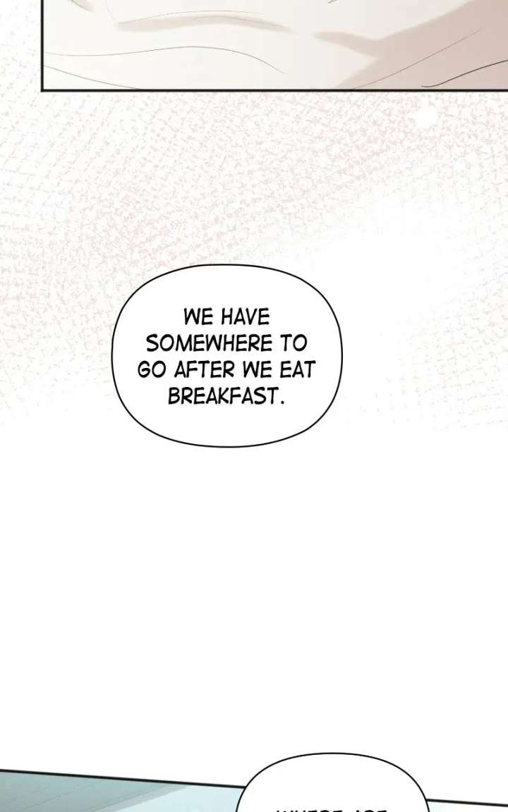 Perfect Contract Chapter 83 - Page 64