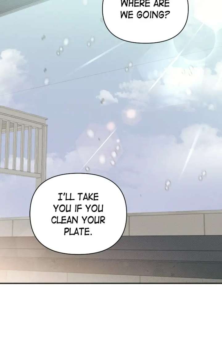 Perfect Contract Chapter 83 - Page 65