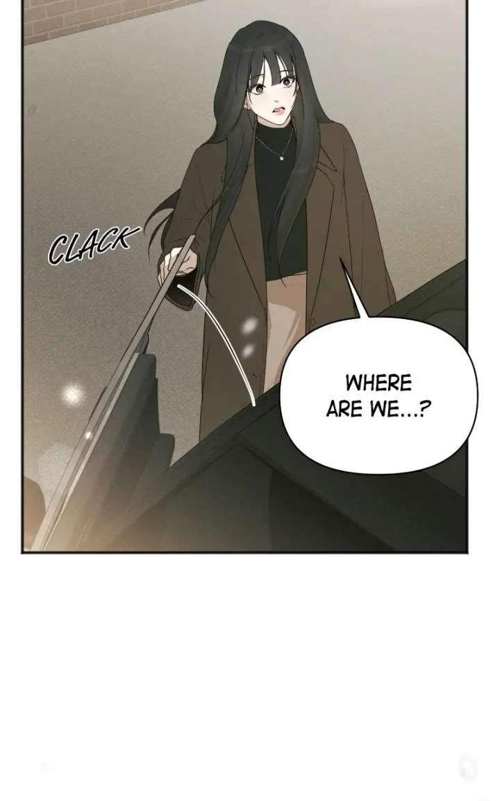Perfect Contract Chapter 83 - Page 67