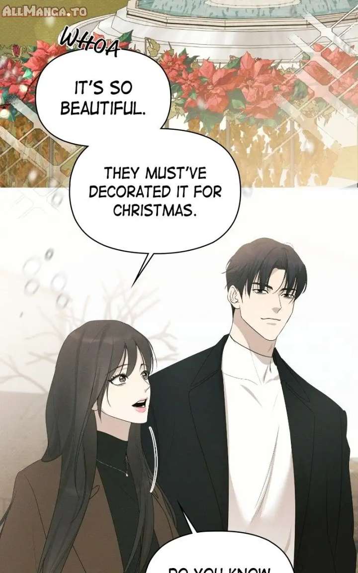 Perfect Contract Chapter 83 - Page 69