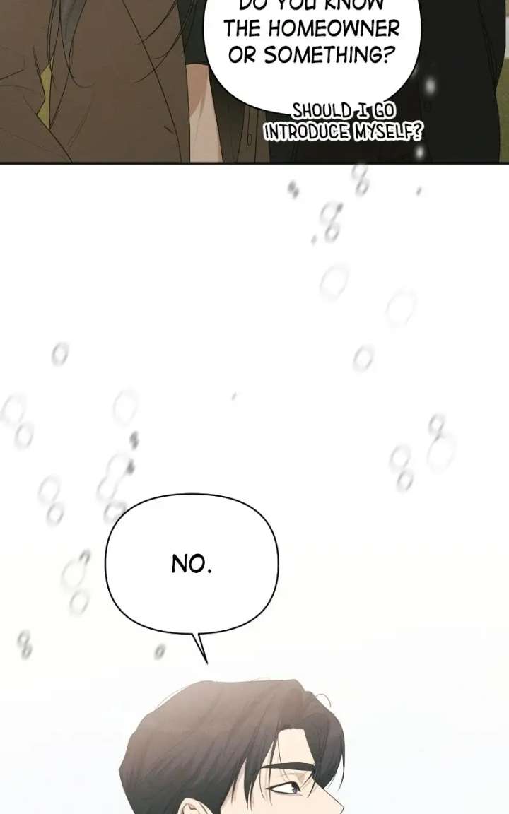 Perfect Contract Chapter 83 - Page 70