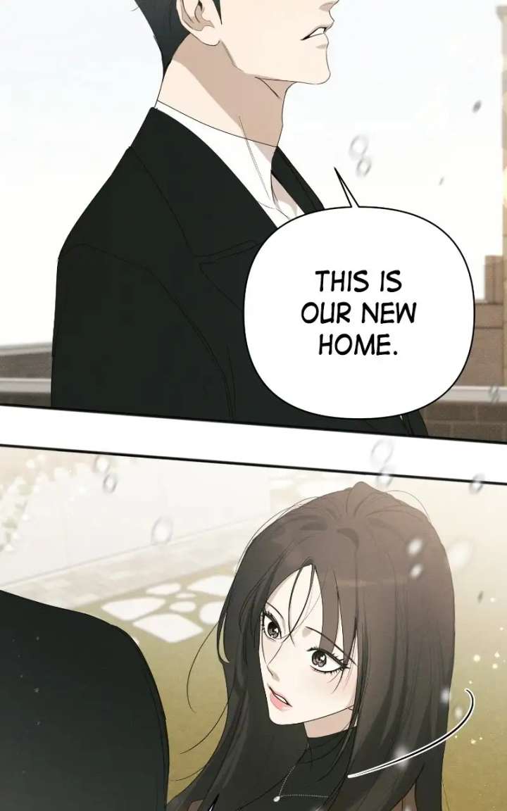 Perfect Contract Chapter 83 - Page 71
