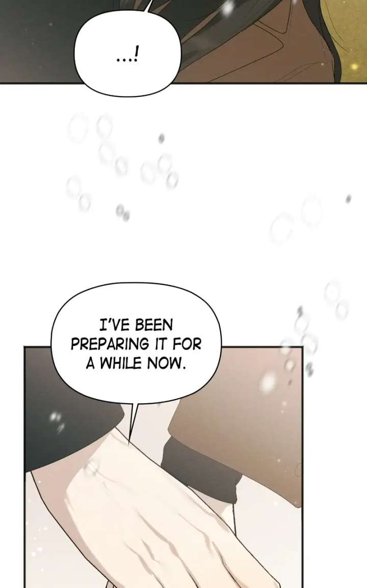 Perfect Contract Chapter 83 - Page 72