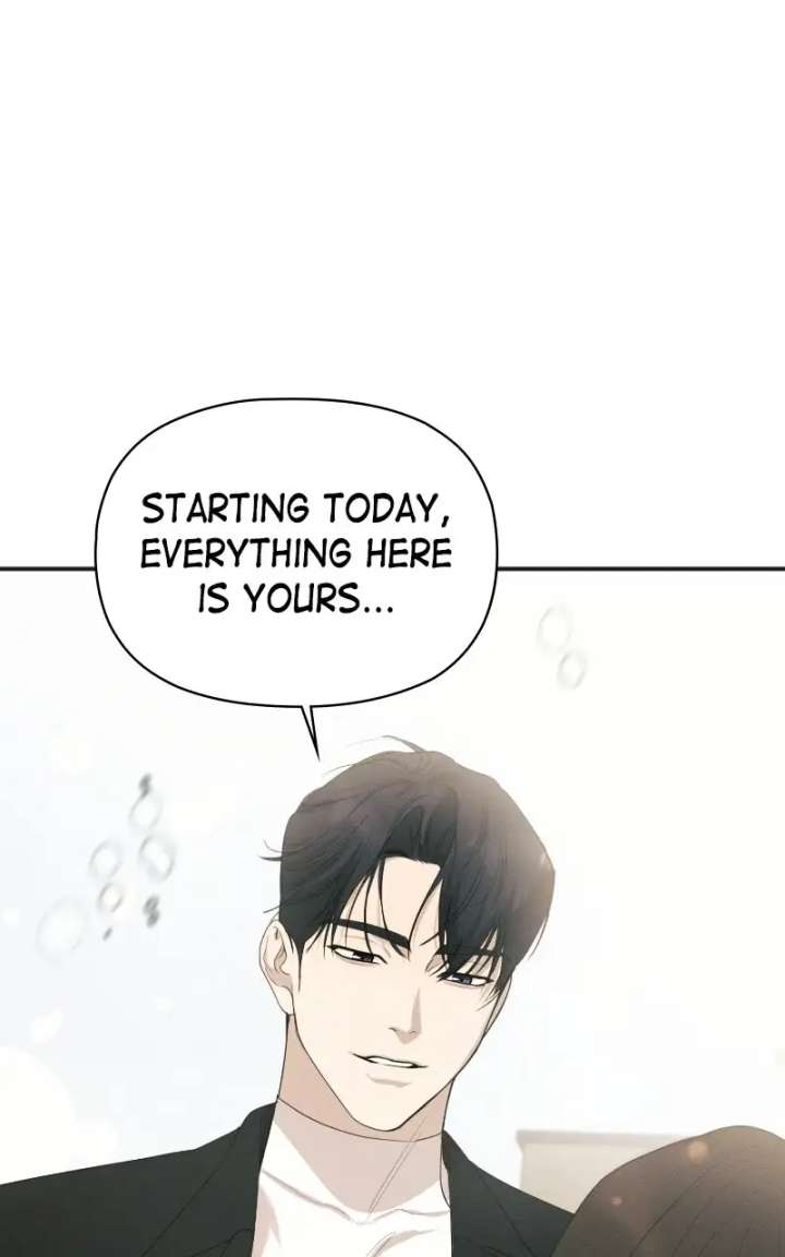 Perfect Contract Chapter 83 - Page 75