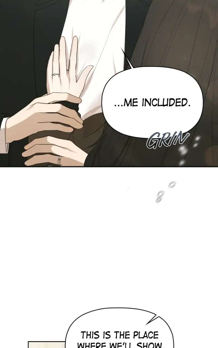 Perfect Contract Chapter 83 - Page 76