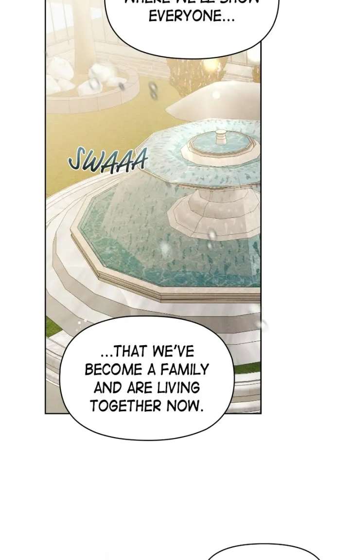 Perfect Contract Chapter 83 - Page 77