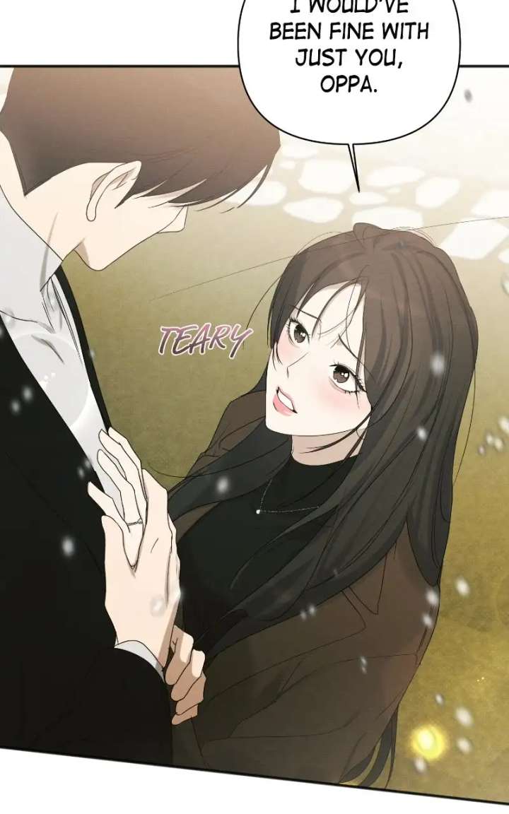 Perfect Contract Chapter 83 - Page 79