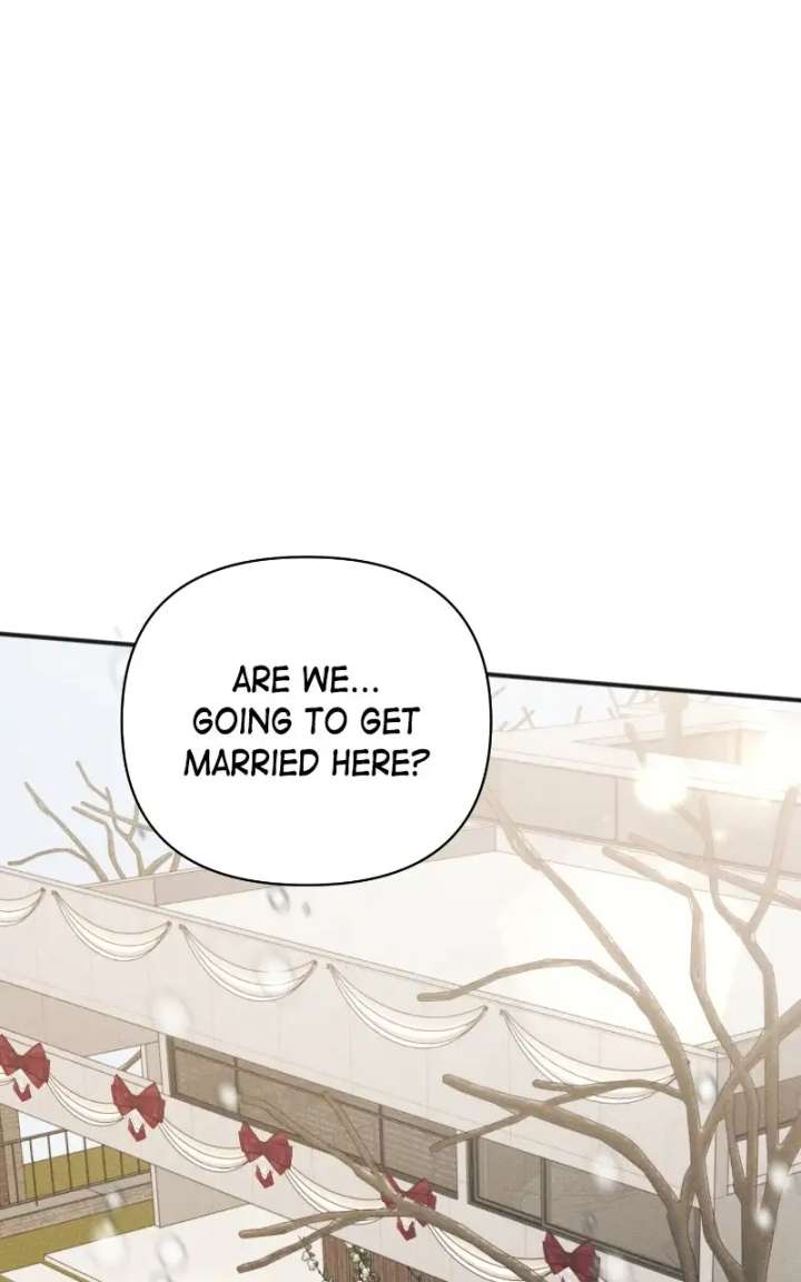 Perfect Contract Chapter 83 - Page 80