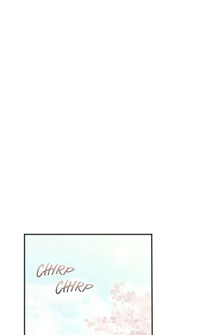 Perfect Contract Chapter 84 - Page 1