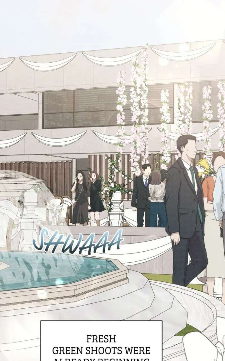 Perfect Contract Chapter 84 - Page 3
