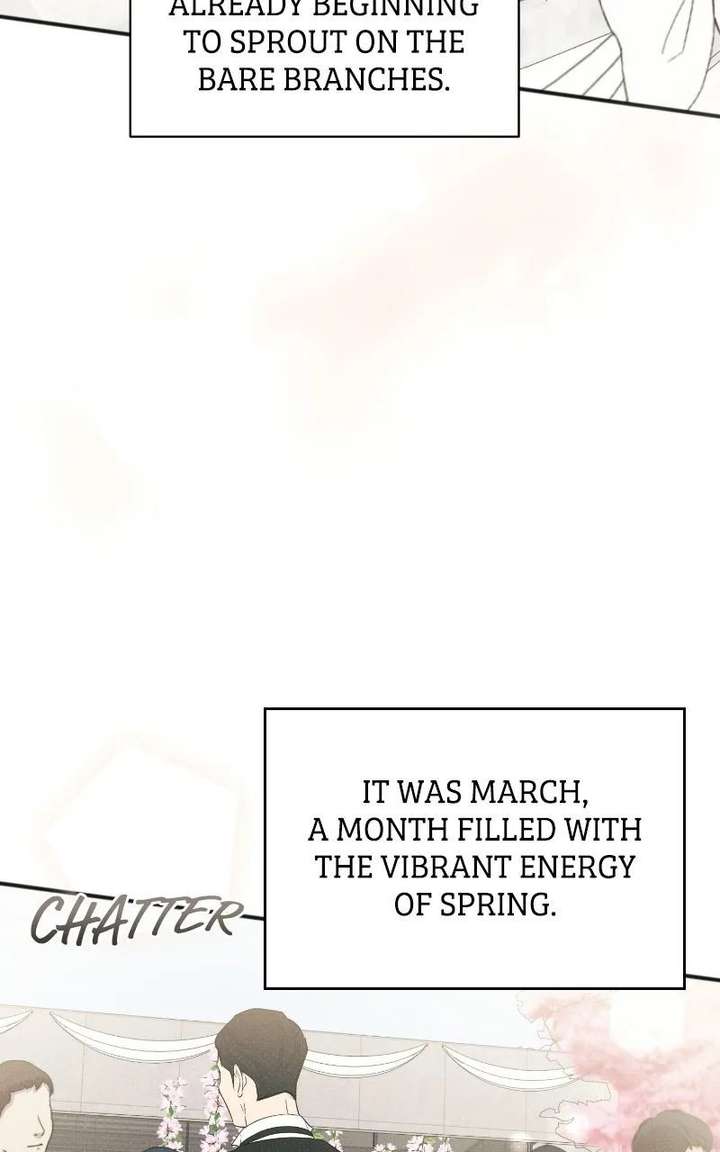 Perfect Contract Chapter 84 - Page 4