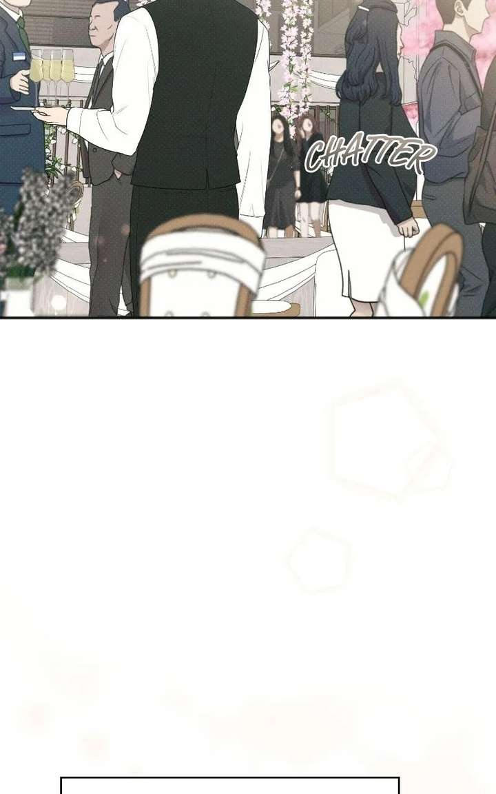 Perfect Contract Chapter 84 - Page 5