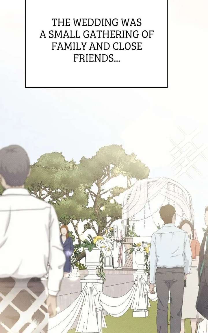 Perfect Contract Chapter 84 - Page 6