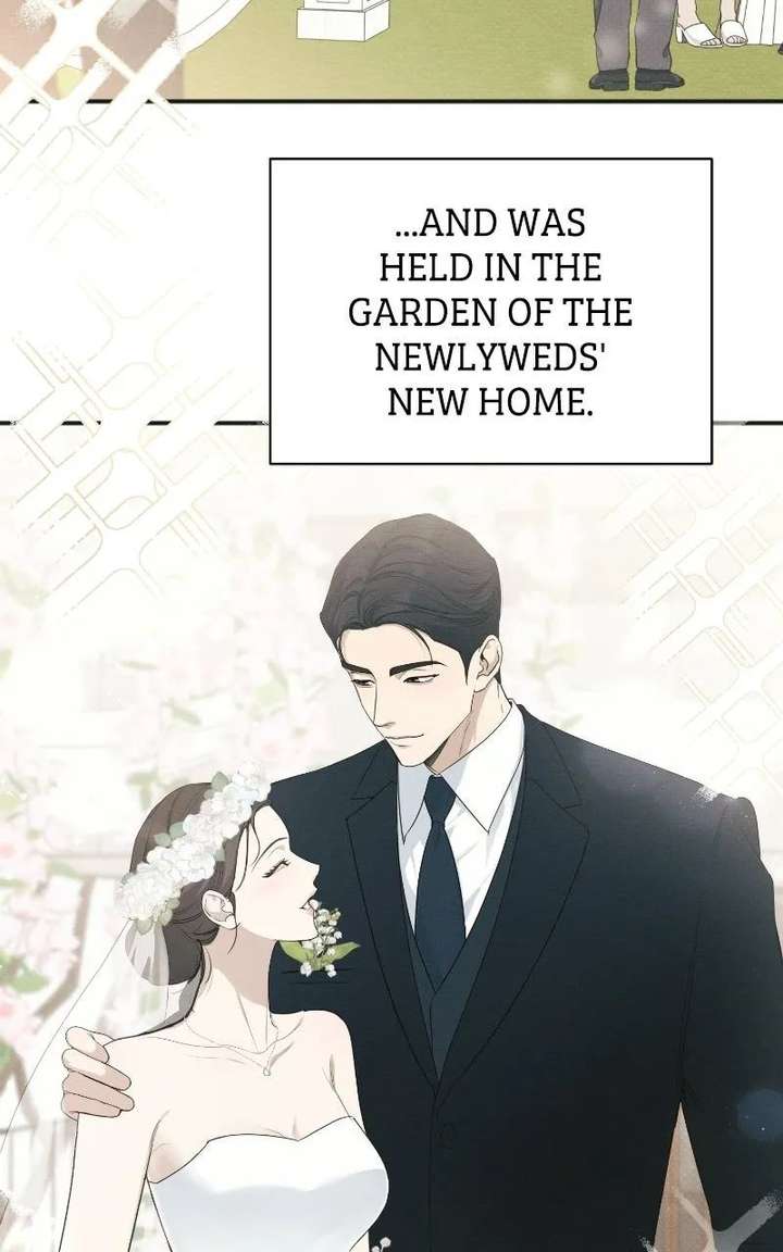 Perfect Contract Chapter 84 - Page 7