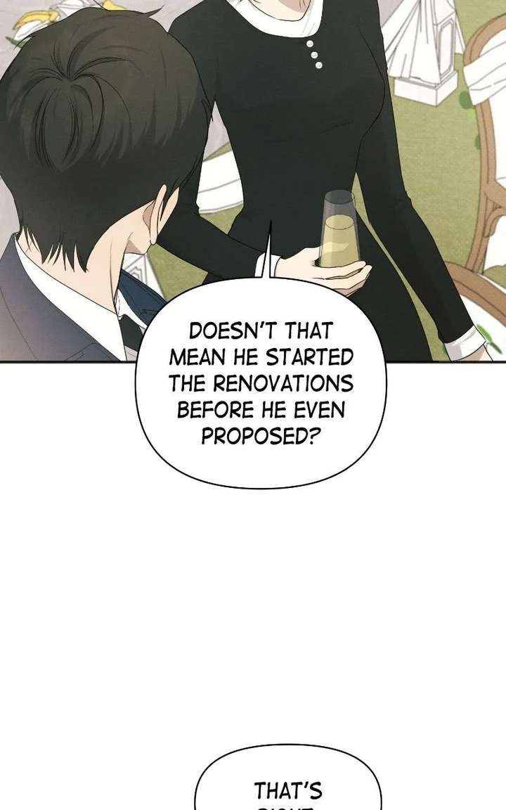 Perfect Contract Chapter 84 - Page 12