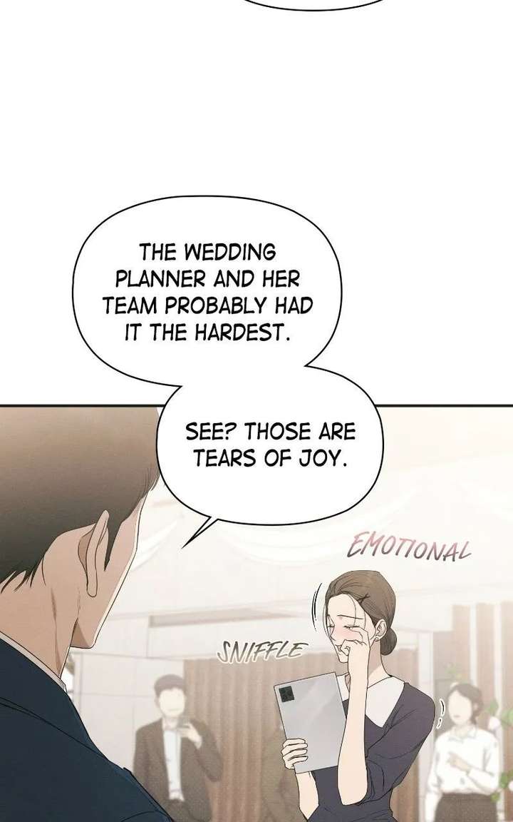 Perfect Contract Chapter 84 - Page 14