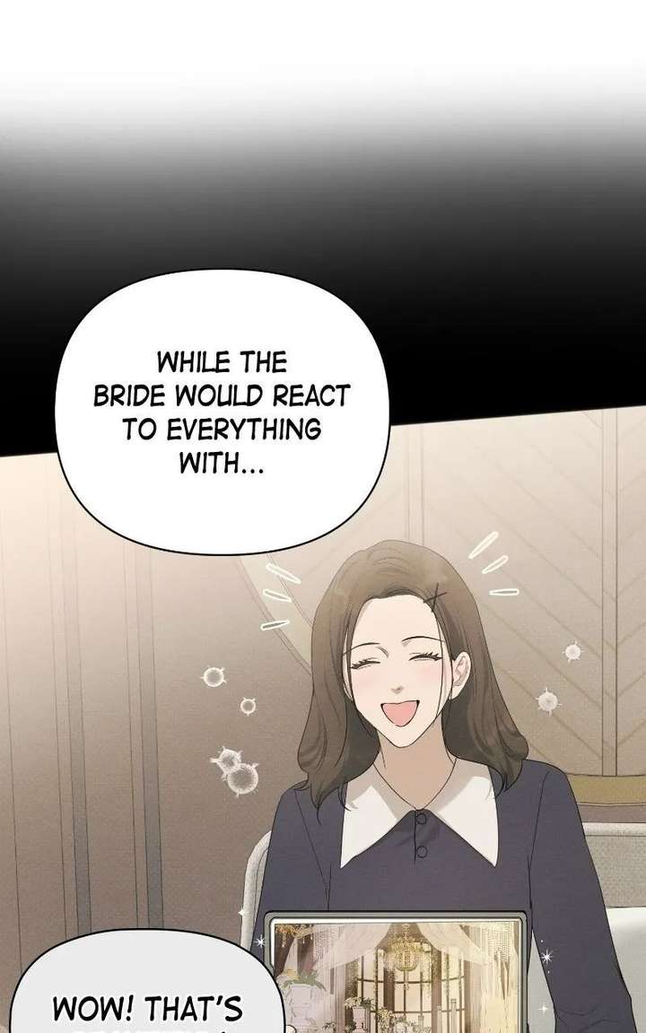Perfect Contract Chapter 84 - Page 17