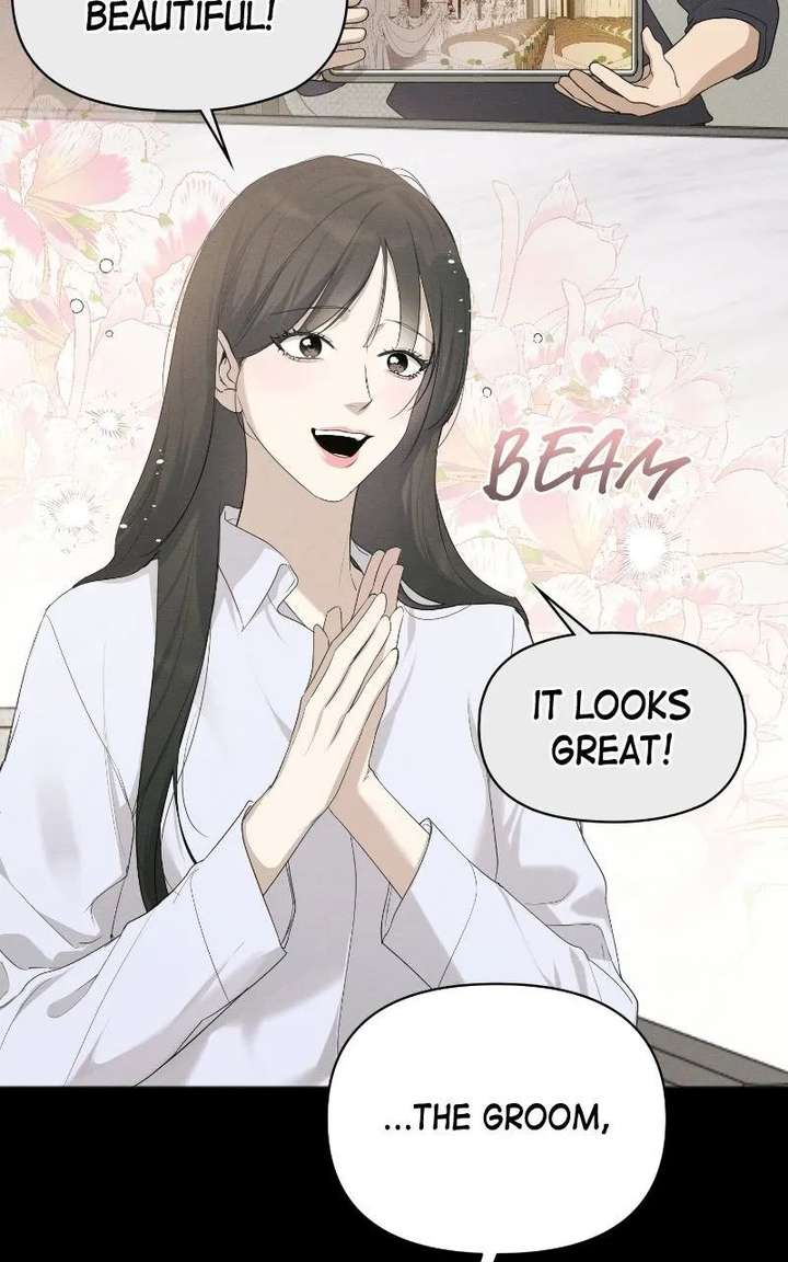 Perfect Contract Chapter 84 - Page 18