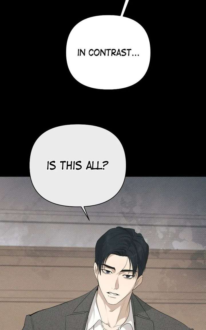 Perfect Contract Chapter 84 - Page 19