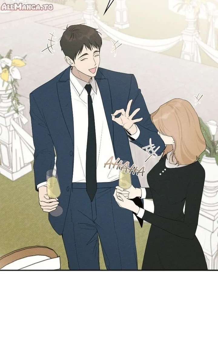 Perfect Contract Chapter 84 - Page 26