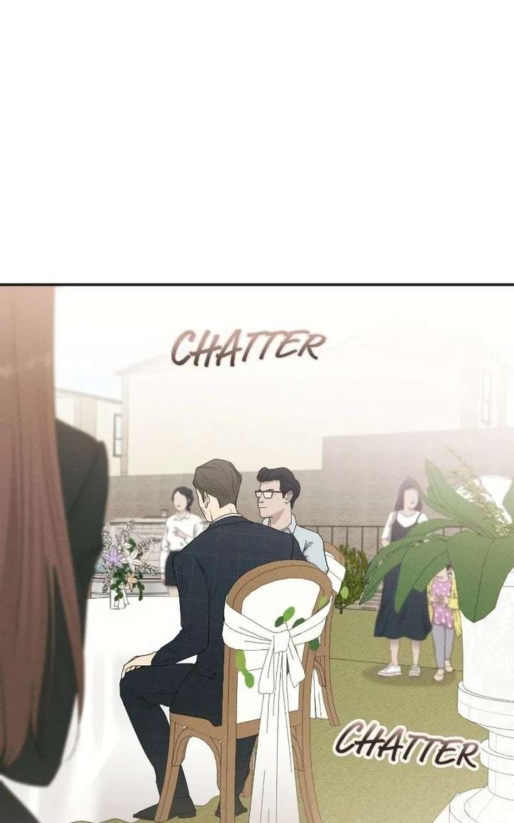Perfect Contract Chapter 84 - Page 27