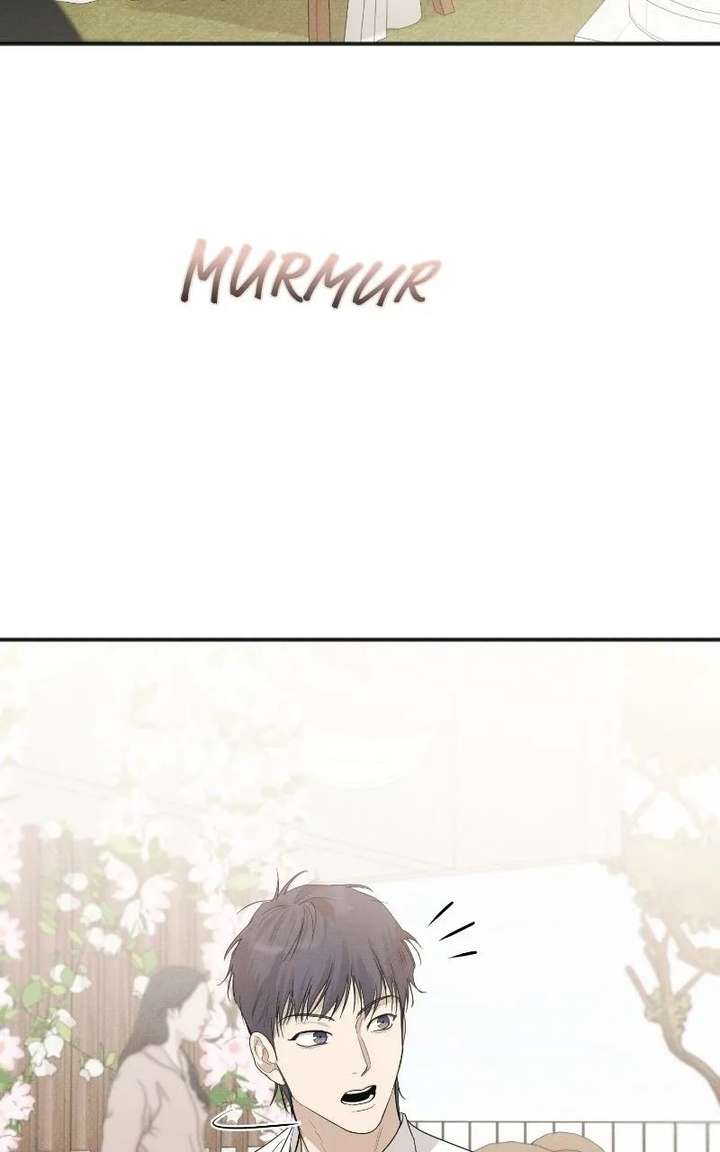 Perfect Contract Chapter 84 - Page 28