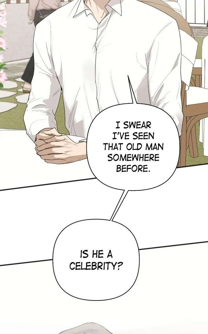 Perfect Contract Chapter 84 - Page 29