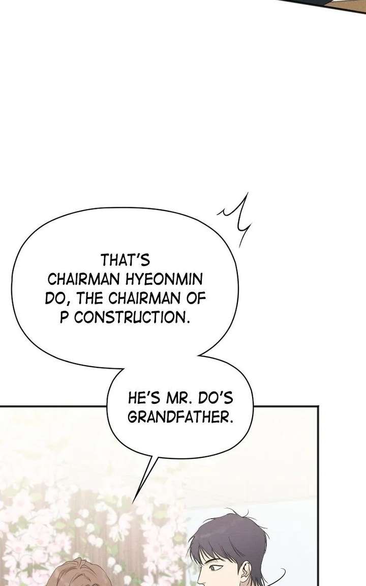 Perfect Contract Chapter 84 - Page 31