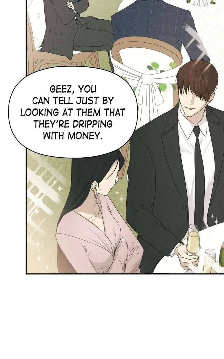 Perfect Contract Chapter 84 - Page 33
